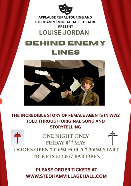 Flyer Final