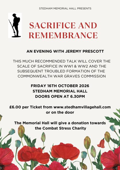 SACRIFICE AND REMEMBRANCE FINAL(7)